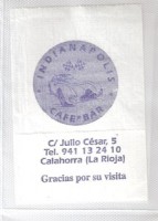 /album/fotogaleria-calahorra/indianapolis-cafe-bar-jpg/